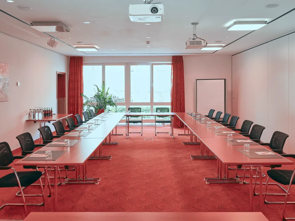 Vertriebstraining