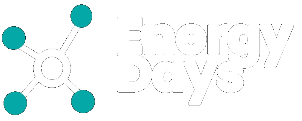 Energy Days 2026
