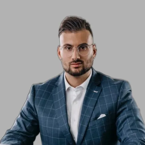 Alessandro Principe