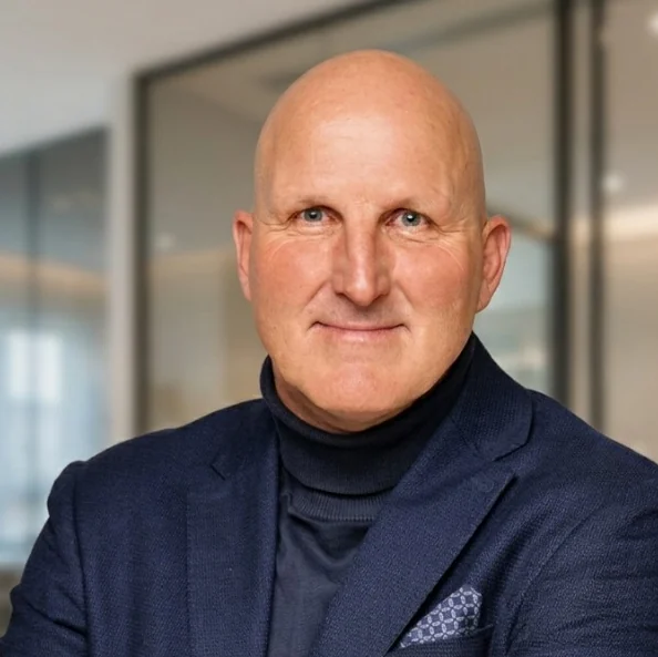 Jörg Volkmar