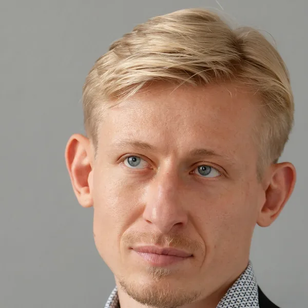 Johann Löwen
