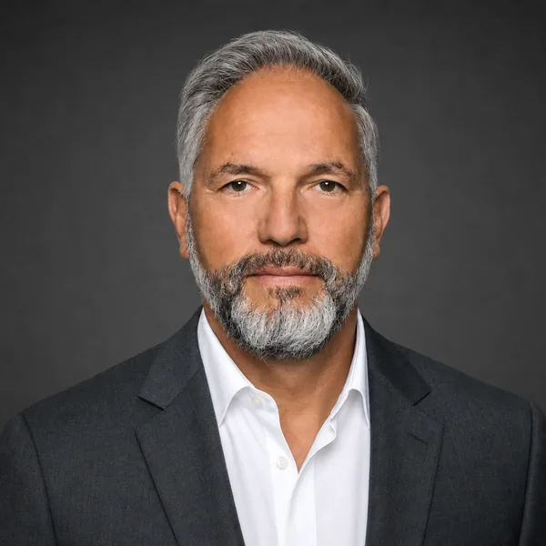 Karl-Heinz Fernandez